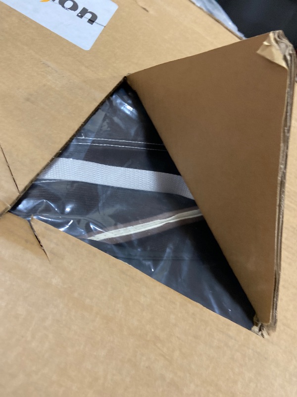 Photo 1 of FREESOO Tesla Model 3 Seat Covers (2024-2026)
