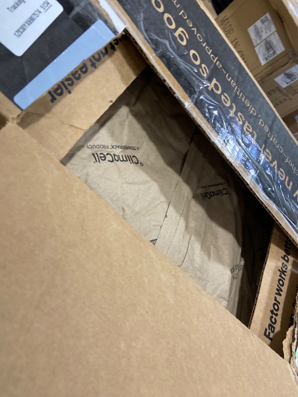 Photo 1 of Deeklify 50ft 50 Amp Generator Cord