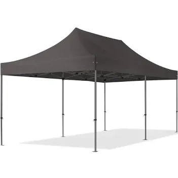 Photo 1 of Large Outdoor Tent Canopy