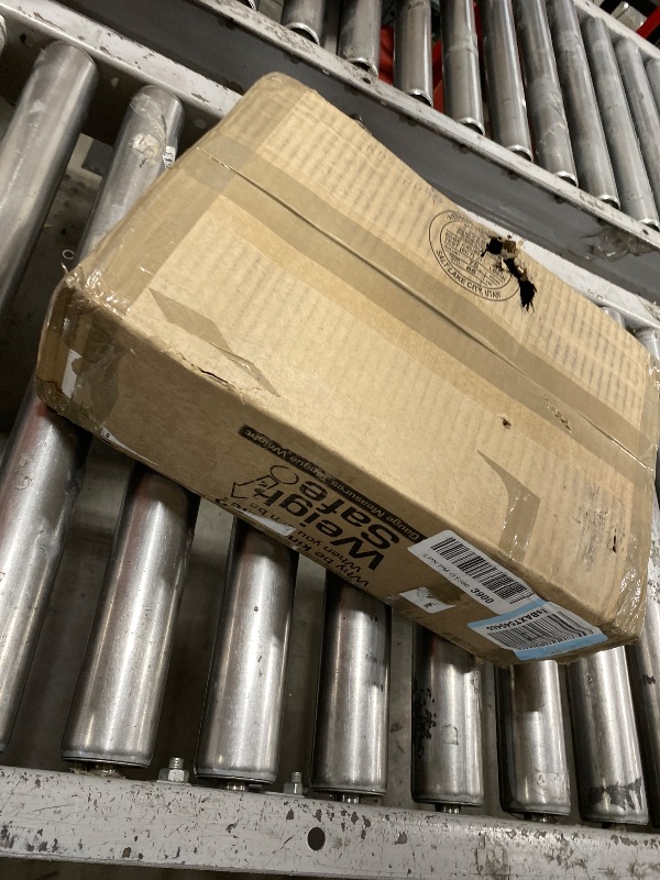 Photo 1 of Koerdo Adjustable Trailer Hitch - 6" Drop/Rise, 2" Receiver, 20,000 LBS GTW