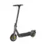 Photo 1 of Segway Max G2 Electric Kickscooter, 22-MPH Max Speed, 43 Mile Max Range
