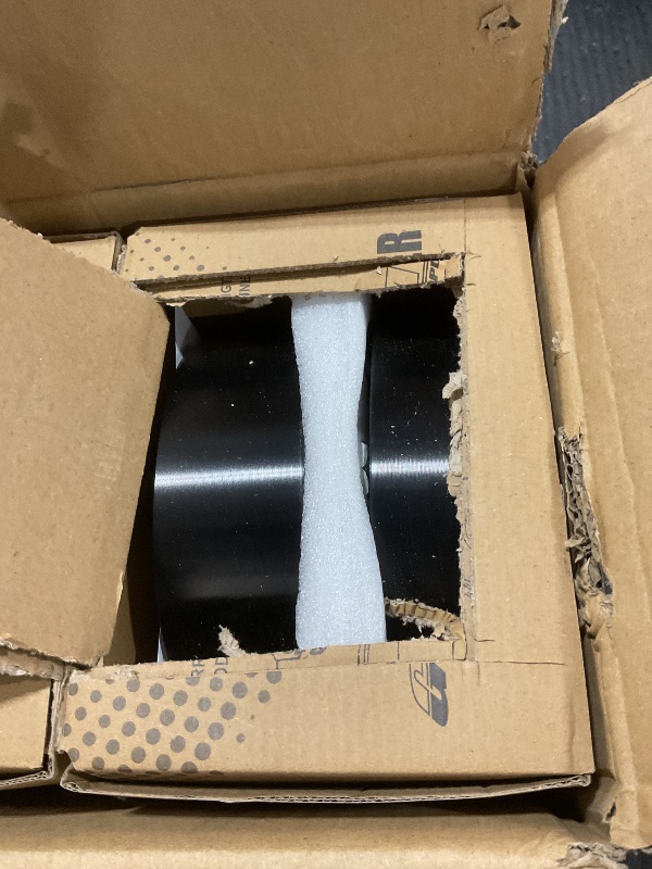 Photo 1 of GAsupply 4x137 ATV Wheel Spacers