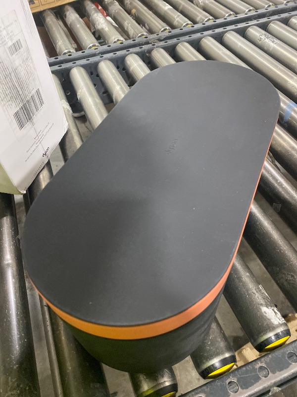 Photo 1 of Dyson Supersonic Nural Hair Dryer