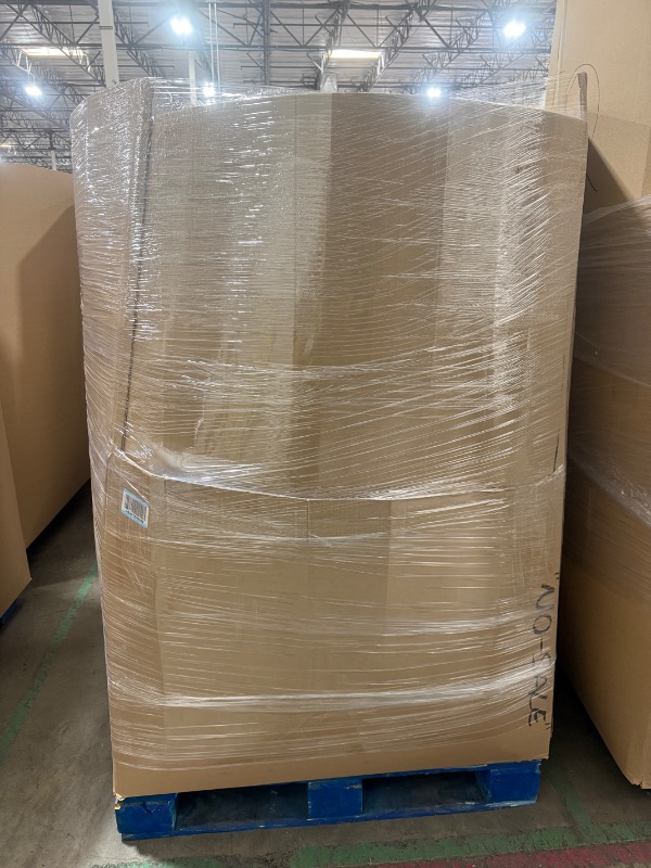 Photo 1 of Nellis Variety Box: Pallet | See Notes for Details