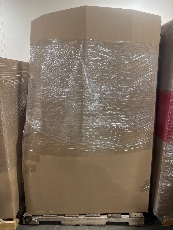 Photo 1 of Nellis Variety Box: Pallet | See Notes for Details