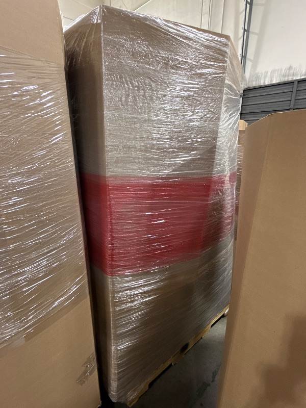 Photo 1 of Nellis Variety Box: Pallet | See Notes for Details
