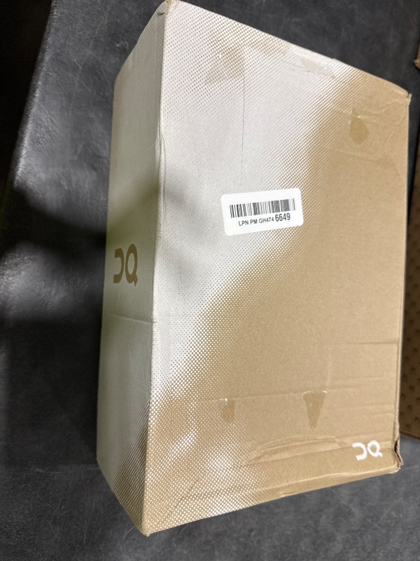 View 2 of On Cloud X 4 Women's Training Shoes