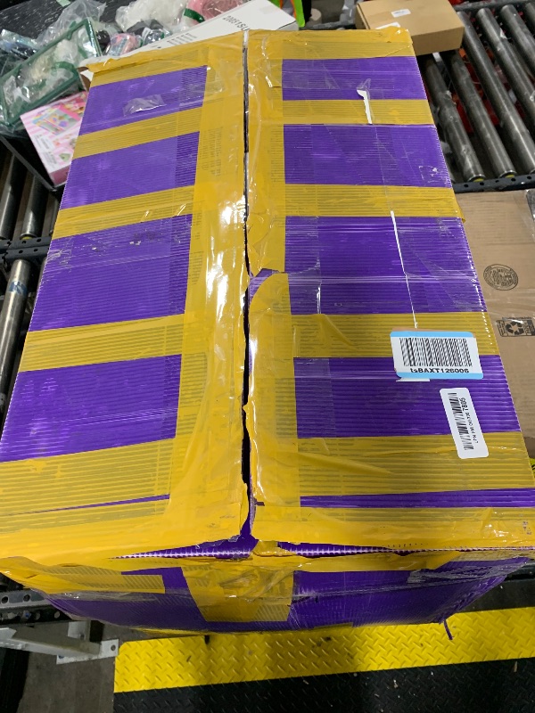Photo 1 of Tempur-Pedic TEMPUR-Supreme Twin XL Mattress Topper