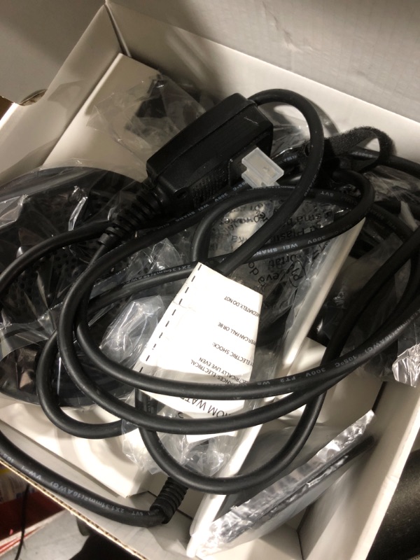Photo 1 of slopehill Hair Dryer with Unique Brushless Motor | Intelligent Fault Diagnosis | Innovative Microfilter | Oxy Active Technology | Led Display (Black)