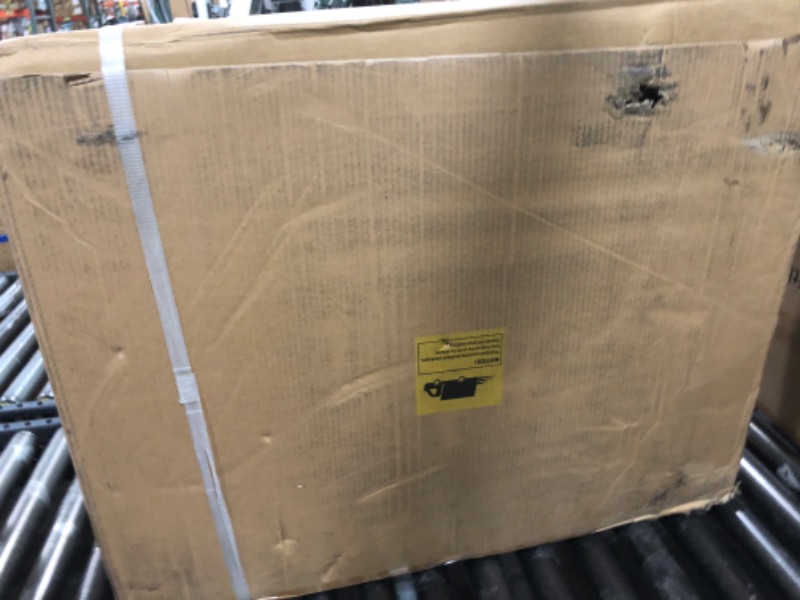 Photo 1 of YITAHOME 48000 BTU Mini Split AC/Heating System