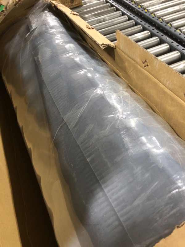 Photo 1 of QOFYU 12 Inch Queen Mattress