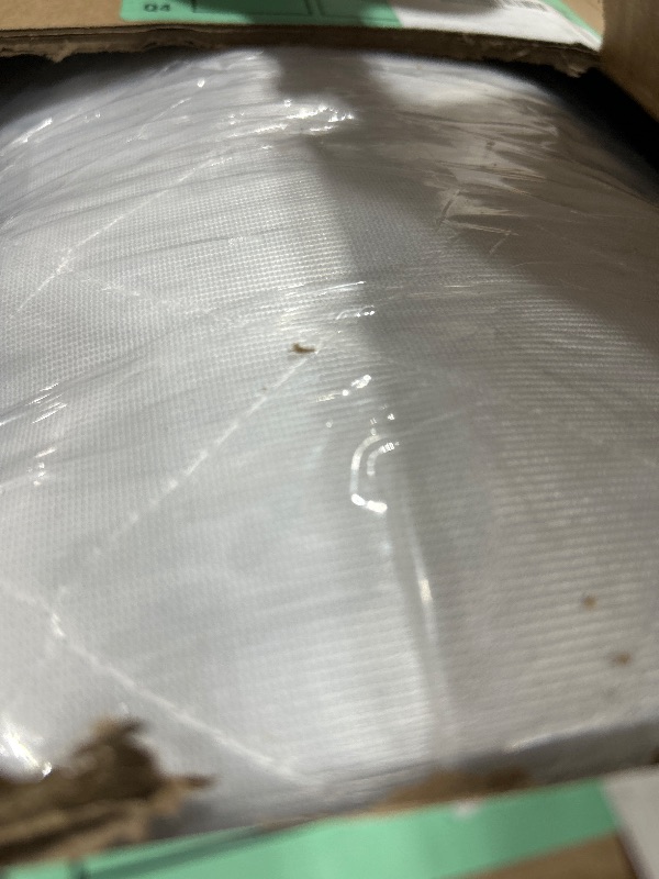 Photo 1 of VERINOTE 12 Inch Hybrid Queen Mattress