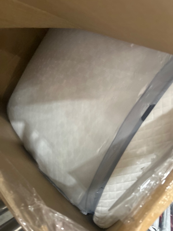 View 2 of Yojoker 4-Piece Orthopedic Bed Wedge Pillow Set