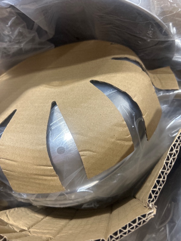 Photo 1 of VEDNHOL Titanium Cookware SetLPNPMGG5952813

