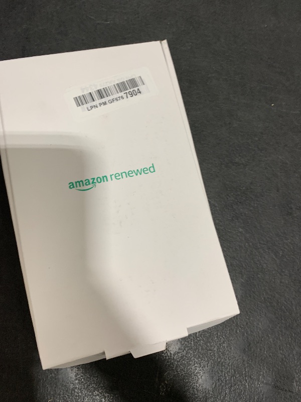 Photo 1 of Apple Watch Series 9 GPS 45mm Smartwatch