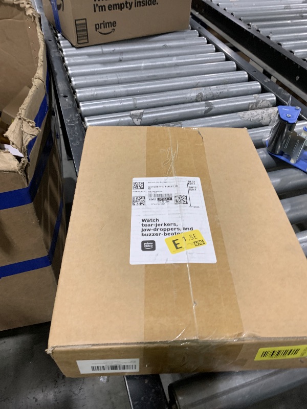 Photo 1 of GIYI 2 Pack 3 Way Hydraulic Diverter Valves Kit for 1-2 Ton Mini Excavators, with 31 inch Hydraulic Hoses, Quick Connectors & Auxiliary Connector. Excavator Attachments Fit M14 Hose