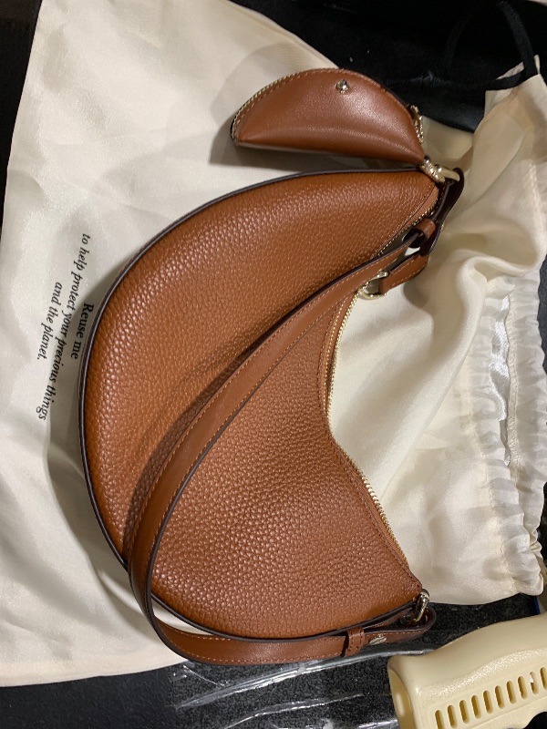 Photo 1 of kate spade new york Duo Mini Shoulder Bag