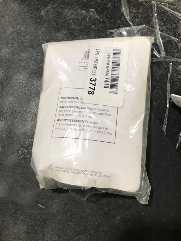 Photo 1 of Tandy Leather Line 24 Snaps, 100 Pack