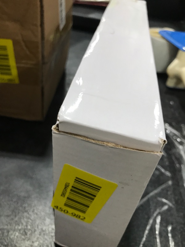 Photo 1 of Vanesa 500W Dimmable LED Driver 24V
