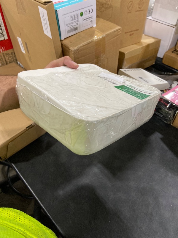 Photo 1 of Sony WH-1000XM6 Wireless Over-Ear Headphones