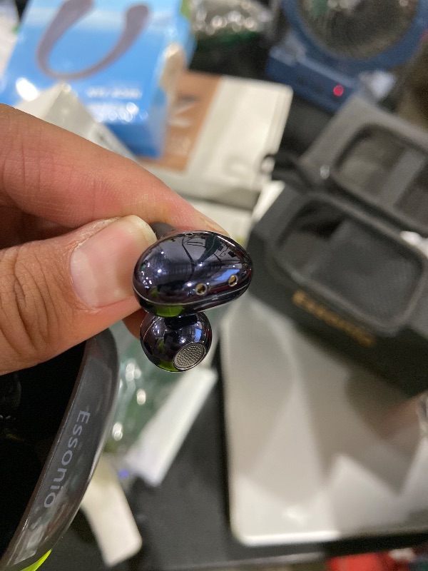 Photo 1 of Essonio M30 Open Ear Earbuds