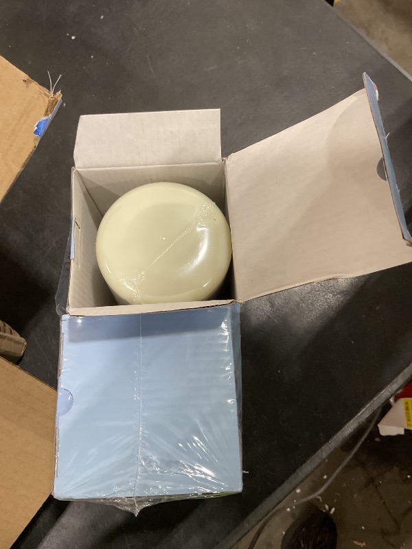 Photo 1 of Seanutp FC1 F8 HG-N Water Filter Replacement (2 Pack)