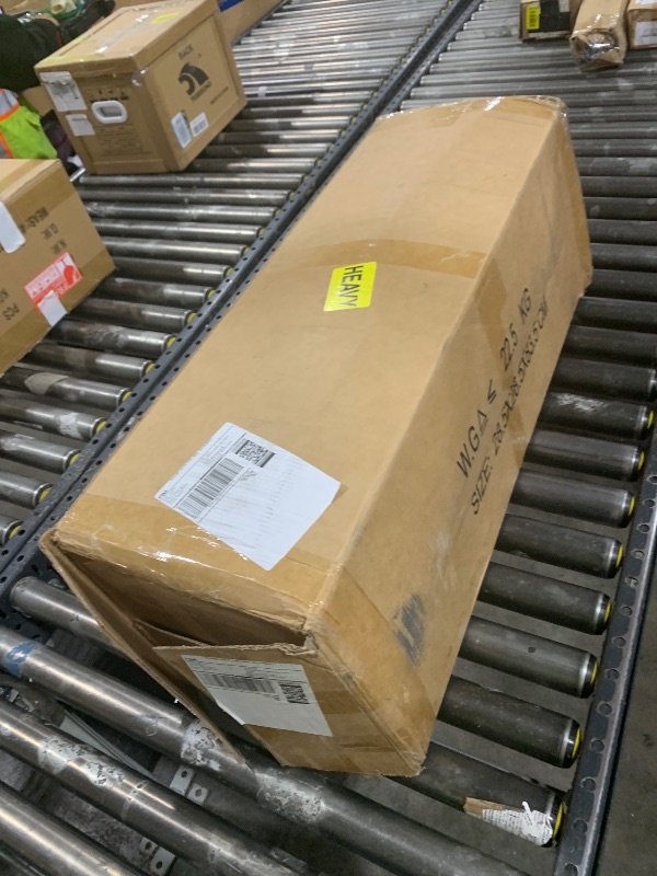 Photo 1 of Queen Size Mattress, 10 Inch Plush Comfort, Pocketed Coil Mattress in a Box, 60x80 Inch Queen Bed Mattress with Supportive Quiet Design