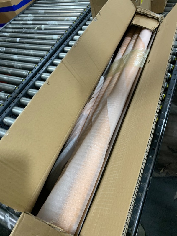 Photo 1 of KJE Bull Float Concrete Tool Kit