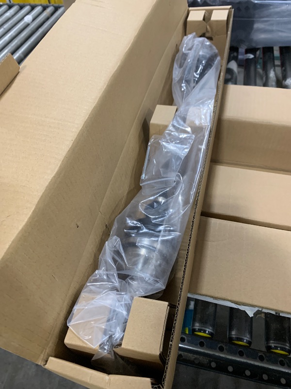 Photo 1 of Youxmoto CV Axle Set for Polaris RZR 800 (2009-2014)