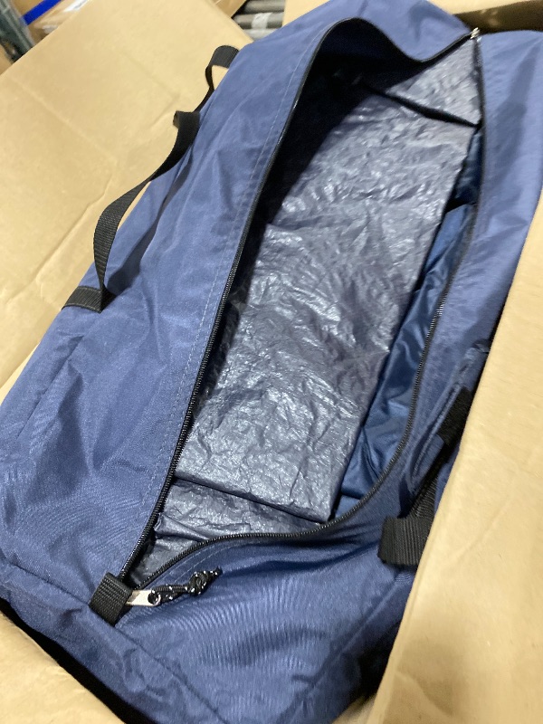 Photo 1 of EVER ADVANCED 10 Person Blackout Tent
