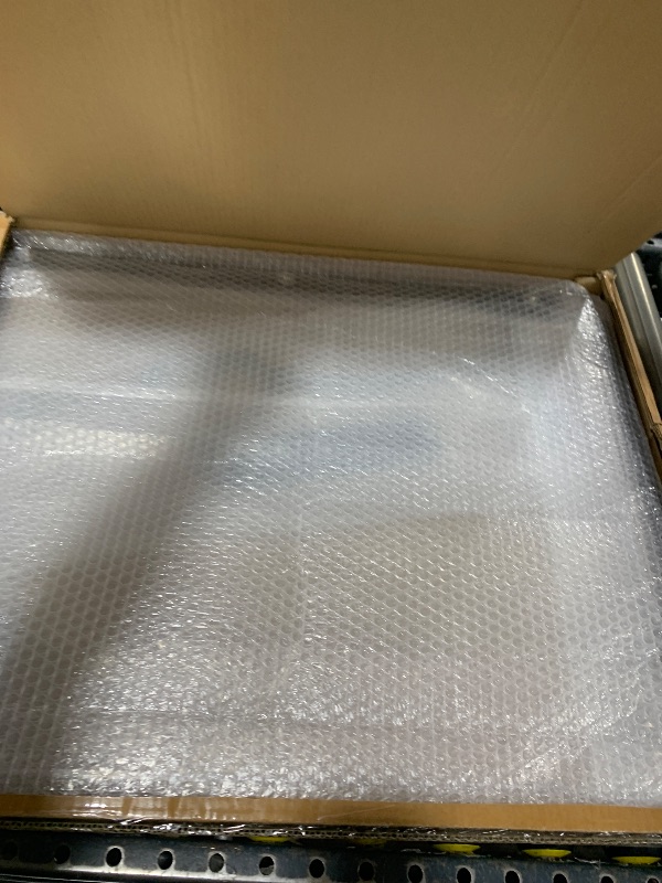 Photo 1 of SLORIMOD Vented Full Front Windshield for Yamaha Viking/Viking VI