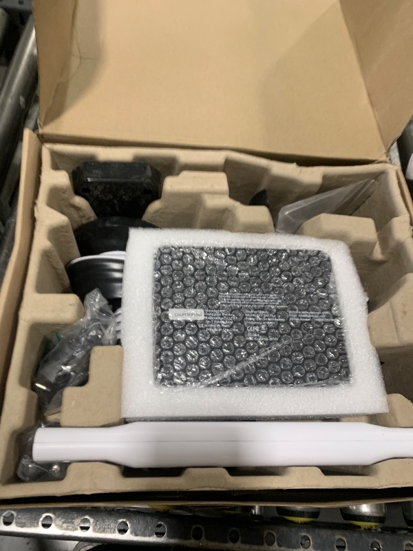 Photo 1 of Sainlogic WiFi Weather Station Indoor/Outdoor