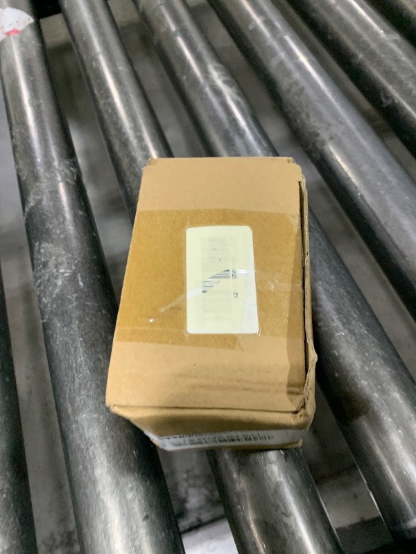 Photo 1 of AUTOKAY Front Cruise Distance Radar Sensor 28438-5FA6A