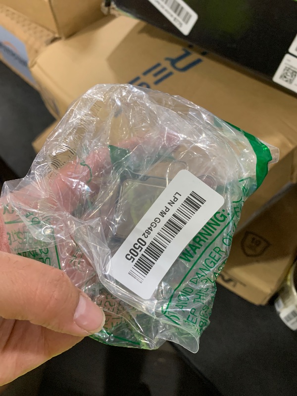 Photo 1 of Intel Core i9-13900K Desktop Processor