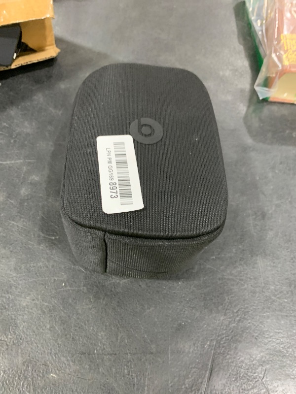 Photo 1 of Beats Studio Pro Wireless Over-Ear Headphones - Sandstone