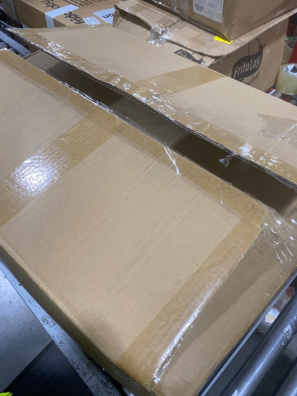 Photo 1 of Purevana 100% Merino Wool Mattress Topper 1500GSM for Back Pain Relief Natural Handmade Merino Wool Pad 2 Inches Thick Cooling Breathable with 2 Elastic Straps, Ivory King 78x80 Inches