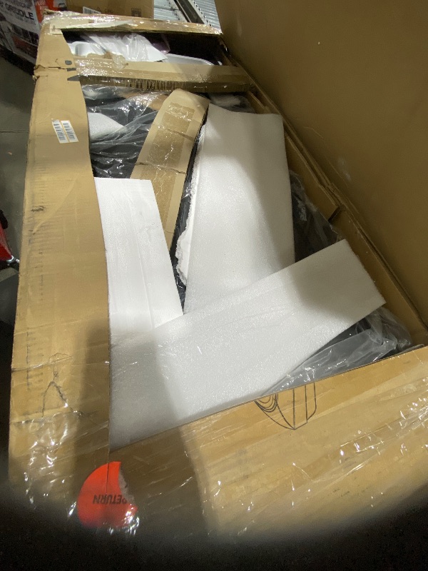 Photo 1 of Niceday Commercial Series Treadmill