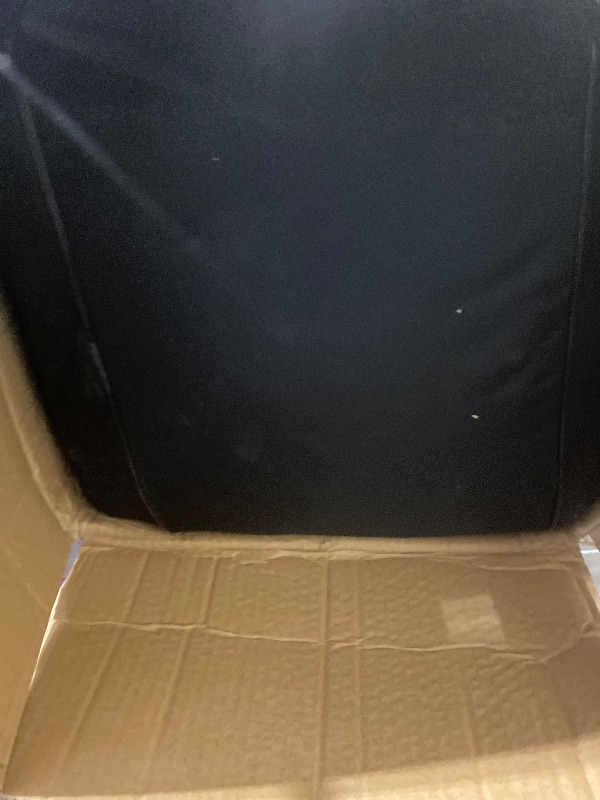 Photo 1 of ProHeal Alternating Pressure Air Mattress