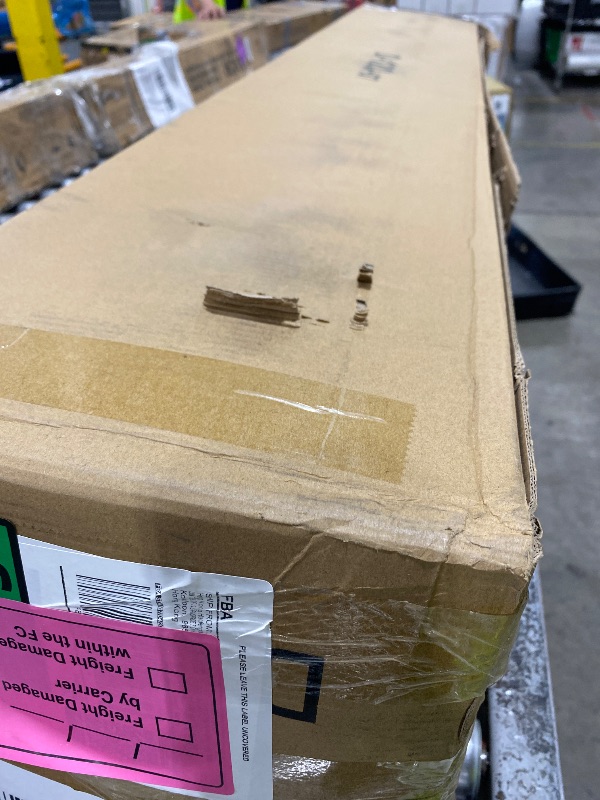 Photo 1 of Zhihuvg Queen Hybrid Mattress