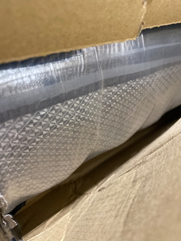 Photo 1 of Zhihuvg Queen Hybrid Mattress