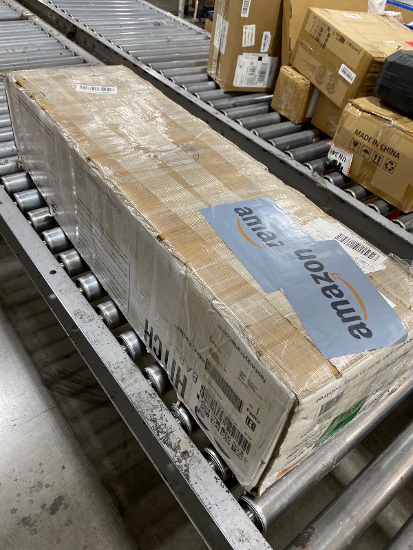 Photo 1 of EQUALIZER E2 10K WD Hitch