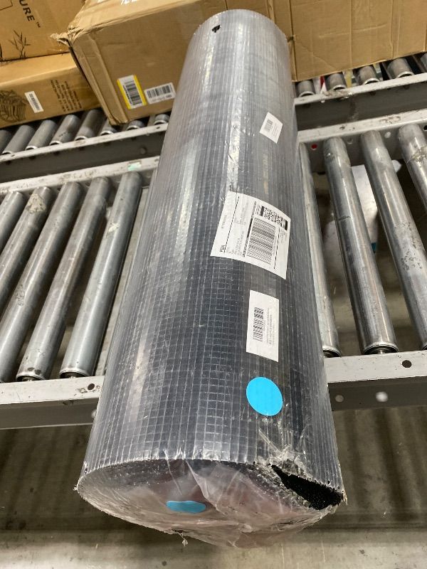 Photo 1 of Jotesnew 1/4 inch Hardware Cloth, 36in x 100ft