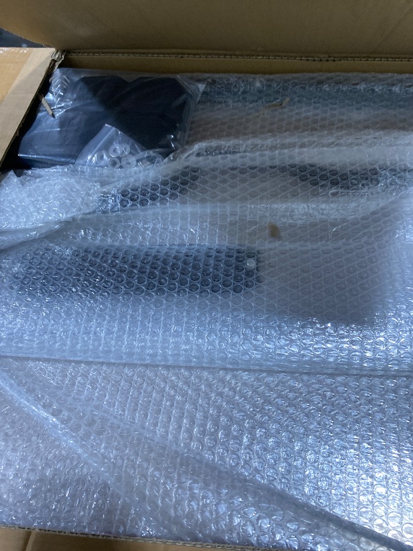 Photo 1 of SLORIMOD Vented Full Front Windshield for Yamaha Viking/Viking VI