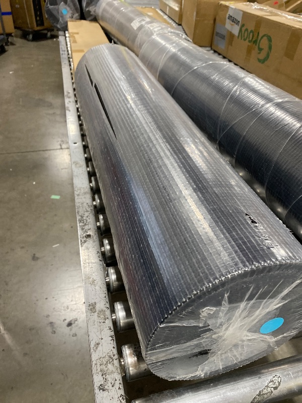 Photo 1 of Jotesnew 1/4 inch Hardware Cloth, 36in x 100ft
