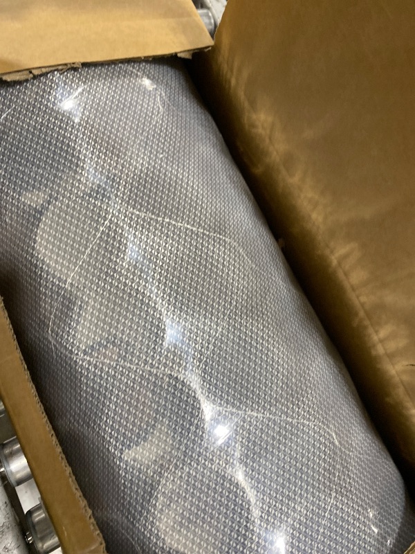 Photo 1 of REMIISS 12-inch King Hybrid Mattress