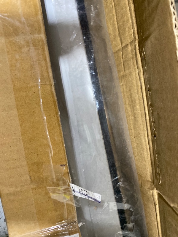 View 3 of GR1000 10’’ Direct-Reading Grade Rod, True Elevation Rods from 5’10-1/2’’ to 10’1-3/4’’ Features with Cut & Fill, 10-Foot Length Measurements in Feet, Tenths, Hundredths