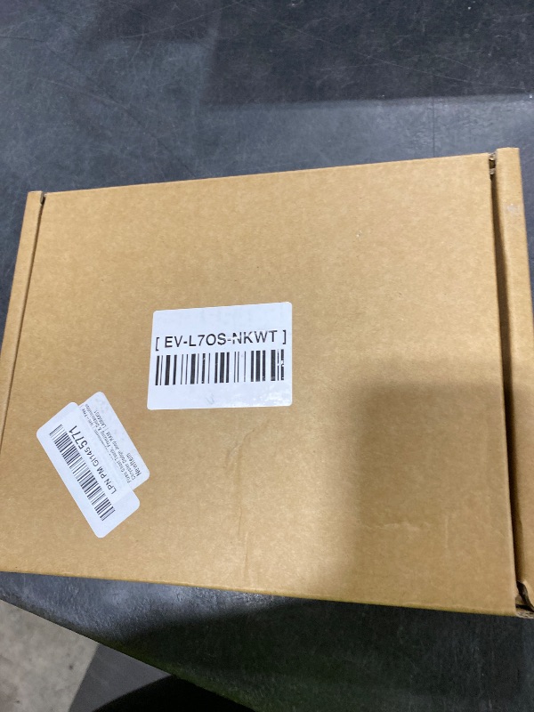 Photo 1 of Ultima Industries Uconnect 4C 8.4" Touchscreen Replacement