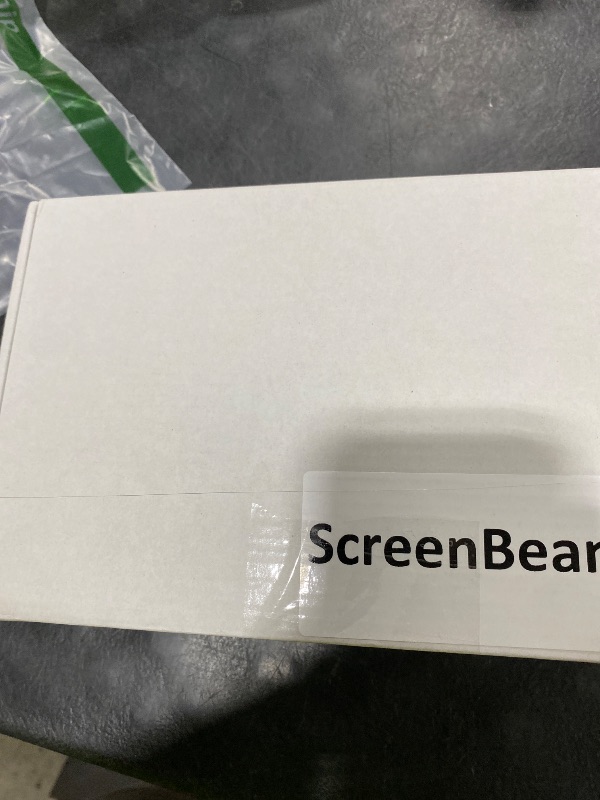 Photo 1 of ScreenBeam ECB7250 MoCA 2.5 Ethernet Adapter Kit