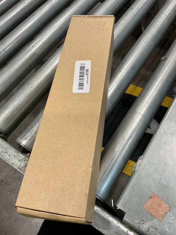 Photo 1 of [Missing Arm] Let's Make Baby Crib Mobile Arm