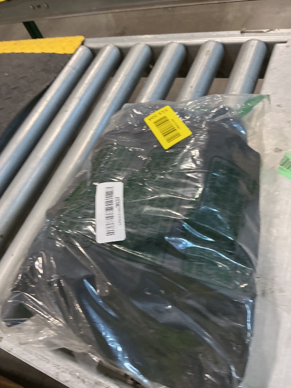 Photo 1 of [DAMAGED] tyrellso 75ft Expandable Garden Hose